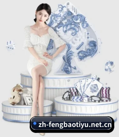 每个板块围绕一个运动项目展开 - 多运动项目内容板块