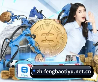 业务扩张 - 市场覆盖范围大幅扩大,合作品牌阵容持续壮大,用户基数稳步增长。